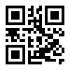 isna.ir/xdLXT4