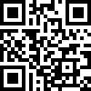https://isna.ir/xdNm3r
