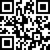 https://isna.ir/xdT78h