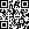 https://isna.ir/xdNkMy