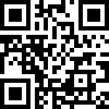 https://isna.ir/xdSH6r