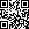 https://isna.ir/xdJk9v
