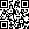https://isna.ir/xdRJpc