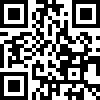 https://isna.ir/xdMSnv