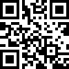 https://isna.ir/xdKswY