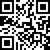 https://isna.ir/xdWHNx