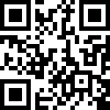 https://isna.ir/xdX2gp