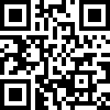https://isna.ir/xdSCxK