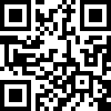 https://isna.ir/xdMPN2