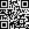 https://isna.ir/xdSy38