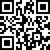 https://isna.ir/xdHfnC