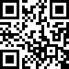 https://isna.ir/xdX9Ms