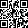 https://isna.ir/xdKjjV