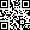https://isna.ir/xdW6G2