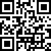 https://isna.ir/xdDvnW