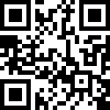 https://isna.ir/xdJ3VP