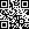 https://isna.ir/xd4r5H