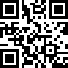 https://isna.ir/xdTG5M