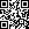 https://isna.ir/xdXdL3