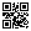 isna.ir/xdRB9X