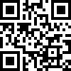 https://isna.ir/xd599G