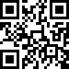 https://isna.ir/xdQhFb