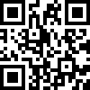 https://isna.ir/xdW7rN
