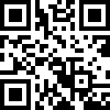https://isna.ir/xdGpwX