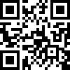 https://isna.ir/x8wZDy