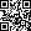 https://isna.ir/xdSZkW