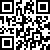 https://isna.ir/xd5rVT