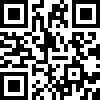 https://isna.ir/xdRkM7