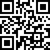 https://isna.ir/xdWf8d