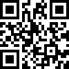 https://isna.ir/xdGFxd