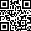 https://isna.ir/xdJQC7