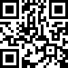 https://isna.ir/xfbDz