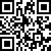 https://isna.ir/xdFC8L