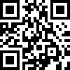https://isna.ir/xbqkY