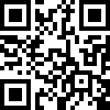 https://isna.ir/xdGxF7