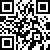 https://isna.ir/xdPRJY