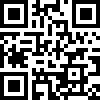 https://isna.ir/xdWBqN