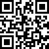 https://isna.ir/xb2tyD