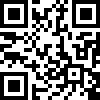 https://isna.ir/xdX8KP