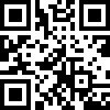 https://isna.ir/xcYPkk