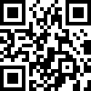https://isna.ir/xdM2zV