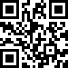 https://isna.ir/xcYywh