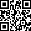 https://isna.ir/xdX3DF