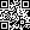 https://isna.ir/xm37Z