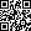 https://isna.ir/xdQ7MR