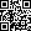 https://isna.ir/xdLRNx